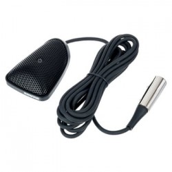 Shure | Shure Centraverse CVB B/C