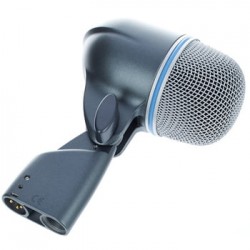 Shure | Shure Beta 52A