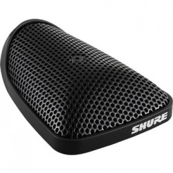 Shure | Shure Centraverse CVB B/O