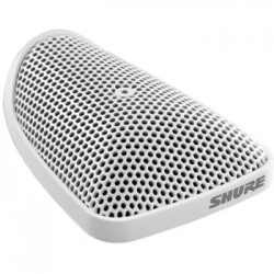 Shure | Shure Centraverse CVB W/O