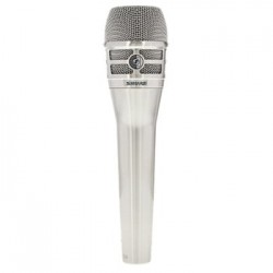 Shure | Shure KSM8 N B-Stock