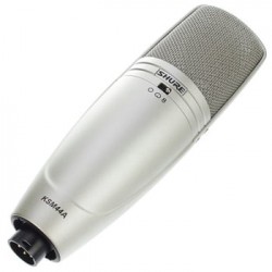 Shure | Shure KSM44A