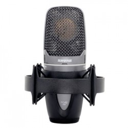 Shure | Shure PG42 USB