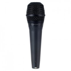 Shure | Shure PGA57