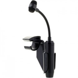 Shure | Shure PGA98D