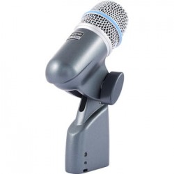 Shure | Shure Beta 56 A