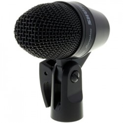 Shure | Shure PGA56