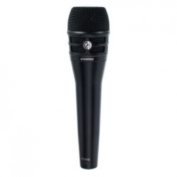 Shure | Shure KSM8 B