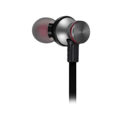 In-Ear-Kopfhörer | CELLECT XO Bluetooth sport headset fülhallgató, ezüst