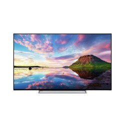 Toshiba 49 Inch 49U5863DB Smart 4K HDR LED TV