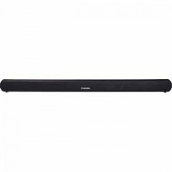 Speakers | Toshiba TY-SBX130    Soundbar