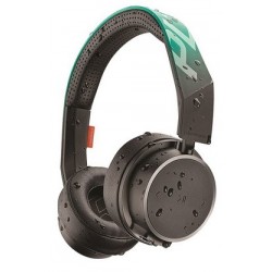 Casque Bluetooth | Plantronics BackBeat FIT 500 Wireless On-Ear Headphones