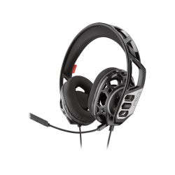 ακουστικά headset | PLANTRONICS Casque gaming Stéréo RIG 300HC Support (PLANTRO-RIG300HC)