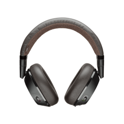 Headphones | PLANTRONICS BackBeat PRO 2 Zwart