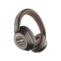 Bluetooth fejhallgató | Plantronics BackBeat PRO2 Aktif Gürültü Engelleyici ANC Kablosuz + Kablolu Kulaklık