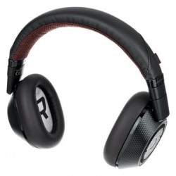 Headphones | Plantronics BackBeat Pro 2 B-Stock