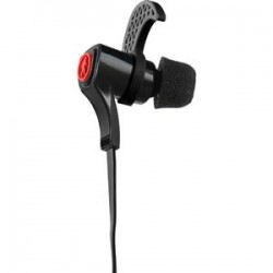 Bluetooth Headphones | ODT ORCAS ACTIVE EARBUDS BLACK