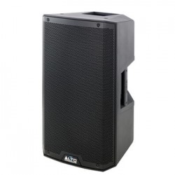 Alto TS 212 W B-Stock