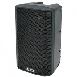 Alto | Alto TX 210 B-Stock