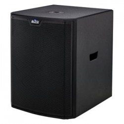 Alto | Alto TS 318S Subwoofer