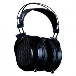 Headphones | MrSpeakers ETHER C Flow 1.1 B-Stock