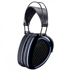 Headphones | MrSpeakers AEON Flow Closed-Back