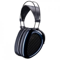 koptelefoon | MrSpeakers AEON Flow Open-Back