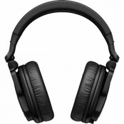 Pioneer DJ Studio Monitor Headphones