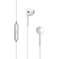 Headphones | Case 4U S6 Kablosuz Bluetooth Sporcu Kulaklığı