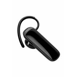 Bluetooth Kulaklık | Talk 25 Bluetooth Kulaklık