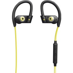 Bluetooth Headphones | Jabra Sport Pace Bluetooth Kulaklık Sarı