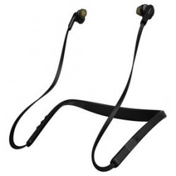 Bluetooth fejhallgató | Jabra Elite 25e Wireless In-Ear Headphones - Black