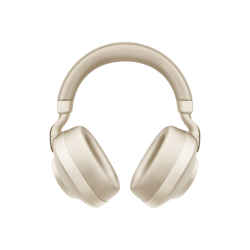 JABRA Elite 85h - Bluetooth Kopfhörer