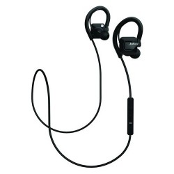 Bluetooth Kulaklık | Jabra Step Kablosuz Stereo Kulakiçi Kulaklık Siyah
