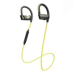 Kulaklık | Jabra Sport Pace Bluetooth Kulaklık