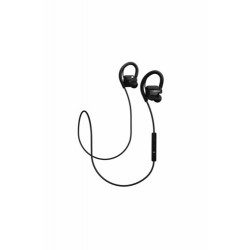 Jabra Step Bluetooth Kulaklık