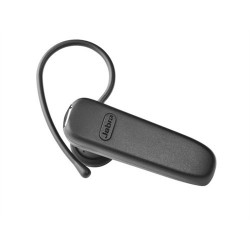 Bluetooth Kulaklık | Jabra Bt2045 Bluetooth Kulaklık
