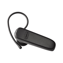 Bluetooth Kopfhörer | JABRA BT2045 - Bluetooth Headset