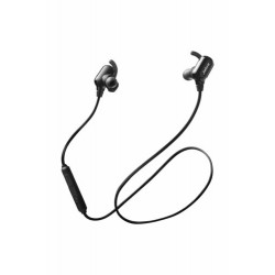 Jabra Halo Free Kablosuz Kulaklık