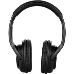 Headphones | Excelvan BT-5800 Kulaküstü Wireless Kulaklık