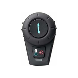 Freedconn FDC-VB Bluetooth Interkom Motosiklet Kask Kulaklığı