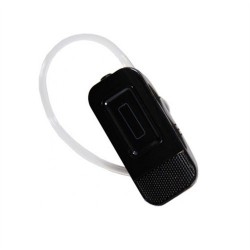 Bluetooth Kulaklık | Volk V3.0 Bluetooth Kulaklık ( Çift Telefon Desteği+switch ) BH229