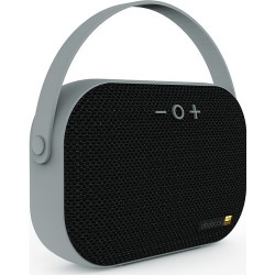 Dodocool | Dodocool DA150 Hi-Resolution Rechargeable Stereo Wireless Speaker