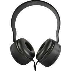 Headphones | Platoon PL-2300 Mikrofonlu Kulaküstü Kulaklık