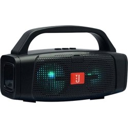 Platoon | Platoon Pl-4332 BT/FM/SD/USB Speaker