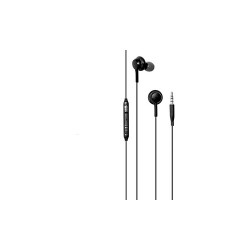 Ecouteur intra-auriculaire | Platoon PL-2048 Universal 3.5 mm Universal Kulakiçi Kulaklık