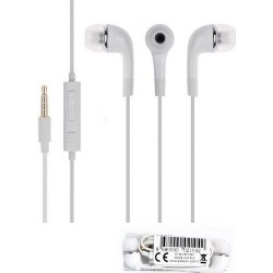 Headphones | Platoon Kaliteli J5 Mp3 Ve Telefon Kulaklığı Mikrofonlu Poşetli