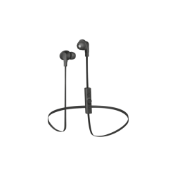 Bluetooth Headphones | TRUST URBAN 21844 Cantus Bluetooth Wireless Kulaklık