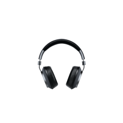 Bluetooth Kopfhörer | B&W PX, Over-ear Kopfhörer Bluetooth Space gray