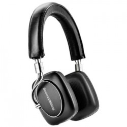 Bowers & Wilkins P5 Wireless B-Stock